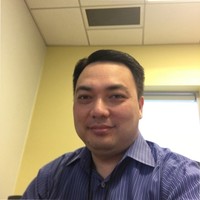 ETHAN LEE