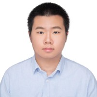 Yichuan Zhang