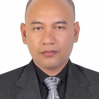 Alexander Cuesta