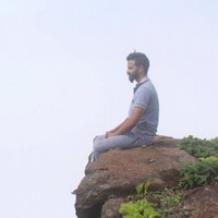 Anant Gawade
