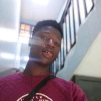 Bathlomew Emmanuel