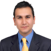 Bahadir Abul
