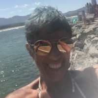 Leila Detossi
