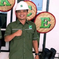 Wenry Siahaan