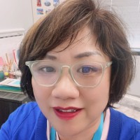 Jy Yang