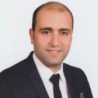 Cüneyt Aydin