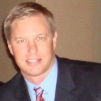 Kevin Steely
