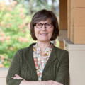 Denise Kelly, Phr, Shrm-Cp