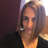 Deanna Cavanaugh