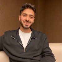 Muhammed Şanli