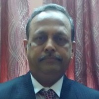 suresh potdar