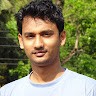KASHINATH MONDAL