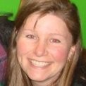 Sallie Calhoon