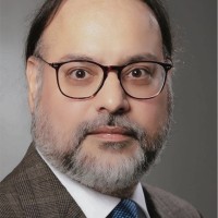 Harminder Singh