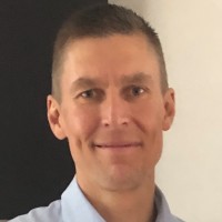 Lasse Bredtved