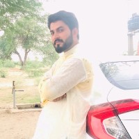 Taimoor Q Taimoor Q