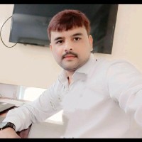 Aditya Kumar