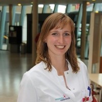 Marjolein Diekhuis