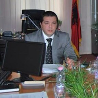 Bledar Loci