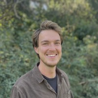 Daan van der Linden