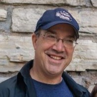 Phil Dalager