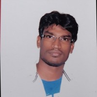 Santhiyagu Pillai