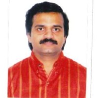 Biju Mohan