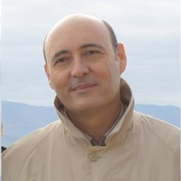 Ignacio Andreu