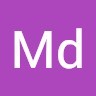 Md Zakri