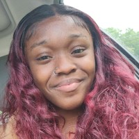 Divine Brown