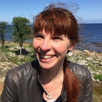 Mette Toft Butzbach