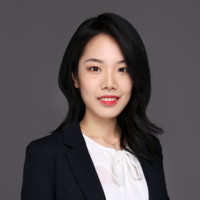 Alva Yuan