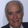 juancho marquez