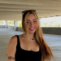 Hannah Hubbard