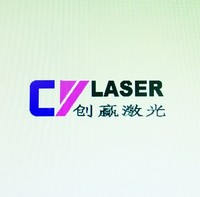 张启强