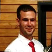 James Hartzler