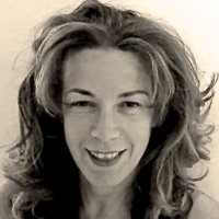 Miriam Usiskin