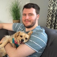 Brian Post