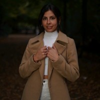 Tania Acuña