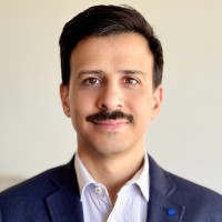 Sergio Hernandez Gomez