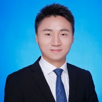 Eric Song