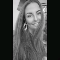 Janinka Van Gennep - Bos