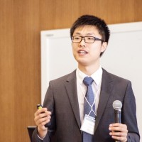 Weijie Luo