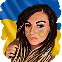 Natalia Temirsultanova