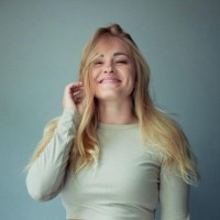Shanice Schneider