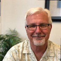 Tom Marlatt