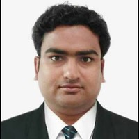 Manoj Kumar
