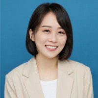 YuHsuan Wang