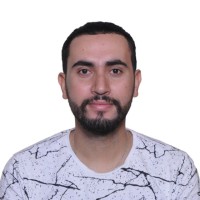 Ayoub El Kabdy