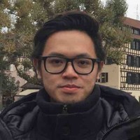 Xin Nyien Tan